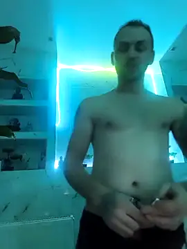 papichulo0099 live sex cam