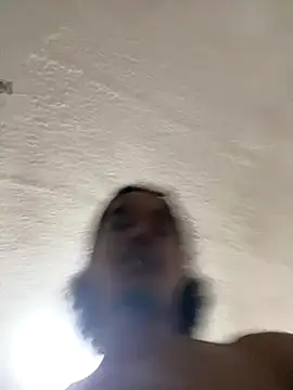 Sexyquerubin live sex cam