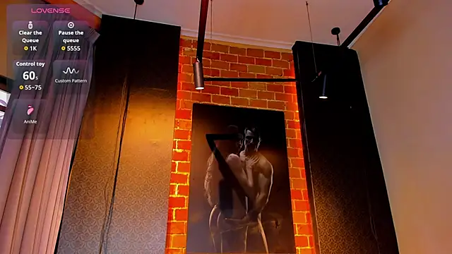 Scottfishcer1 live sex cam