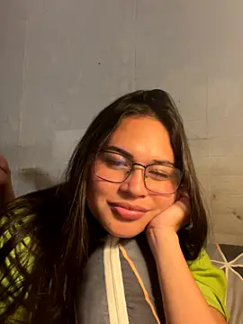 Ashely_Lewis live sex cam