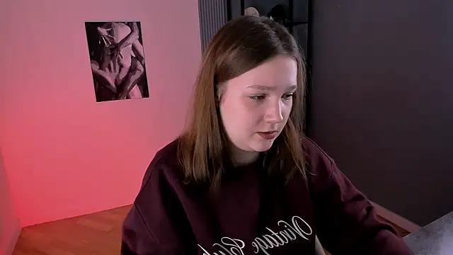 JaneByrd's cam snapshot