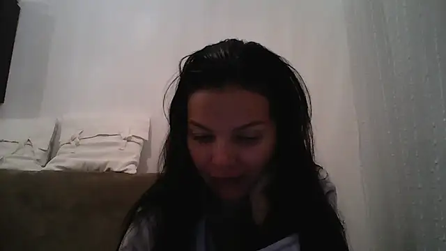 Lorivell's cam snapshot