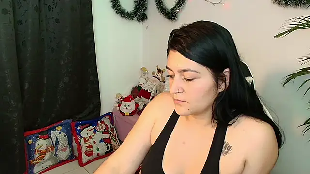 ADDA_GODDESS's cam snapshot