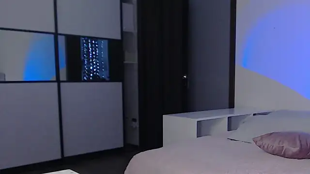 StarAmelina's cam snapshot