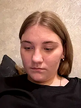 Milkiss_Swety's cam snapshot