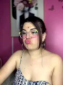 Scarletts_Boobs's cam snapshot