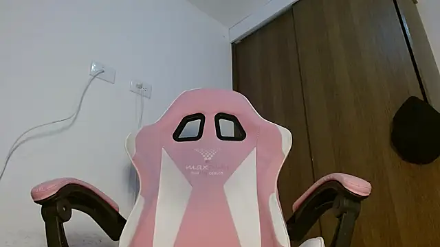 keilafranco's cam snapshot