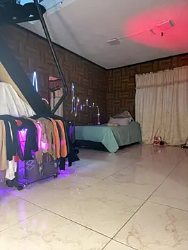 Cristina_Vanegas631's cam snapshot