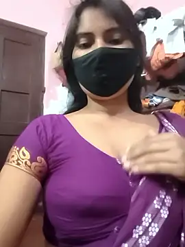snighdha live sex cam