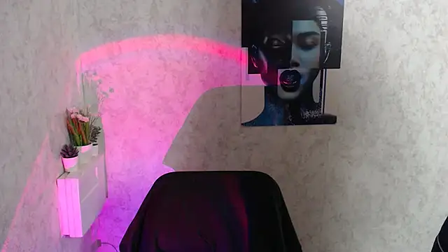 MisssShy_'s cam snapshot