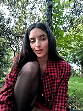 Sam_Sara live sex cam