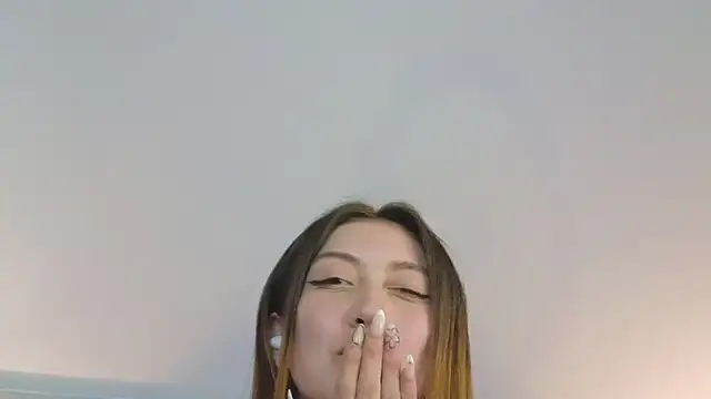 Angela_Torres_ live sex cam