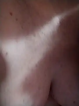 Tatyana72 live sex cam