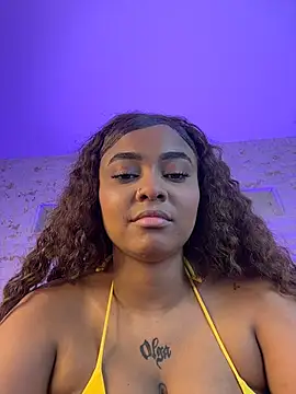 pamela_west's cam snapshot