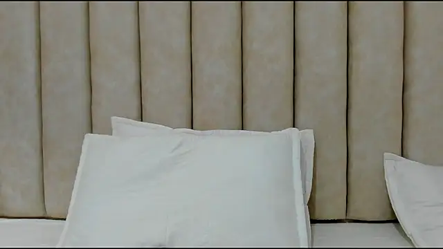 FreyaMoller live sex cam