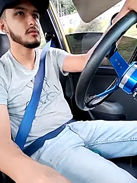 mosmar_20 live sex cam