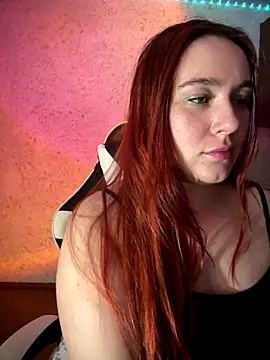 Sweet_lollipop25 live sex cam