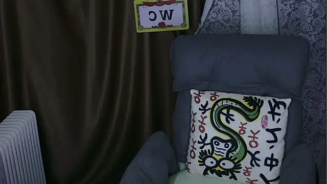 huanxbaby live sex cam