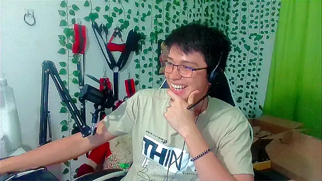 Andy_gray live sex cam