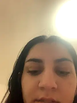 lexxxiiiii's web cam