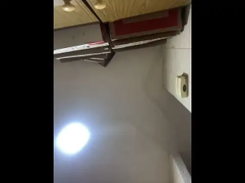 _jessica_rabbit live sex cam