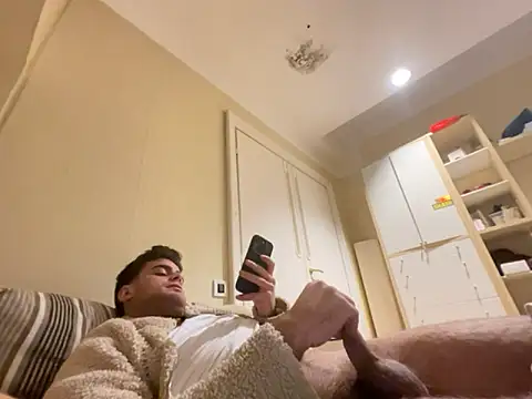 cubalibre02 live sex cam