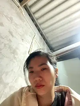 Any_224's cam snapshot