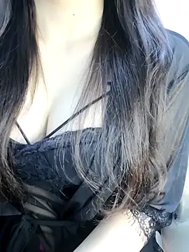 _Sirimiri_'s cam snapshot