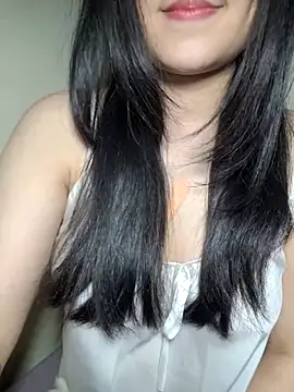 Athena20001's cam snapshot