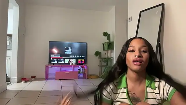 shandiloveslemonss's cam snapshot