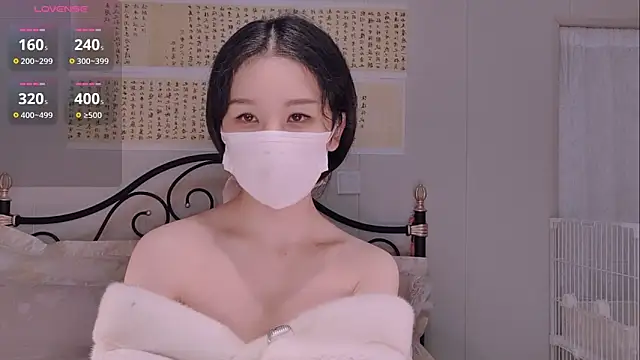 BingLin-'s cam snapshot