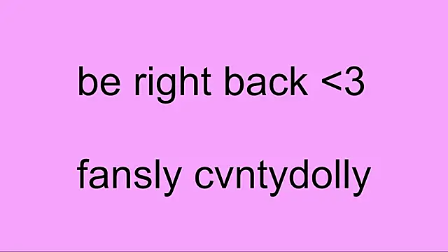 rozzhaos8 live sex cam