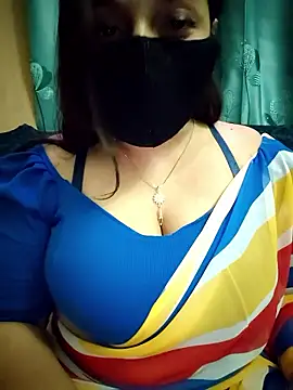 Beautiful_hot_lady's cam snapshot