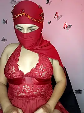 sahara1_'s cam snapshot