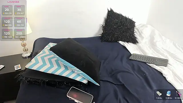 Tomy_Rox live sex cam