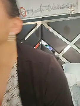 Natasha_miilf live sex cam