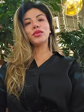 Karen_San_Miguel live sex cam