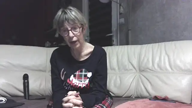 -MORGANE-'s cam snapshot