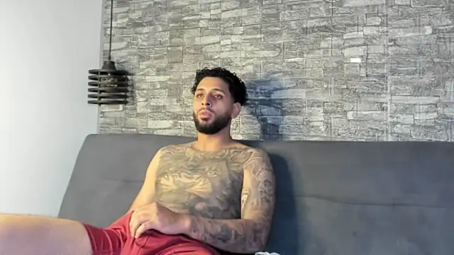 ASHLEY_AND_ASH live sex cam