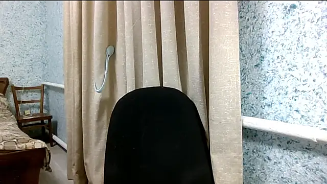 PlayM3Soft's cam snapshot