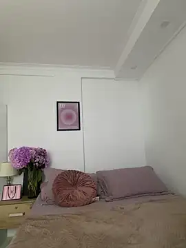 jessy_rios's cam snapshot