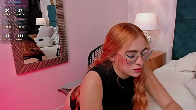 Amber_kiss_'s cam snapshot