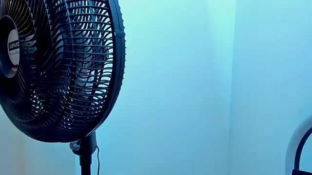 Vittoria_Conti_'s cam snapshot