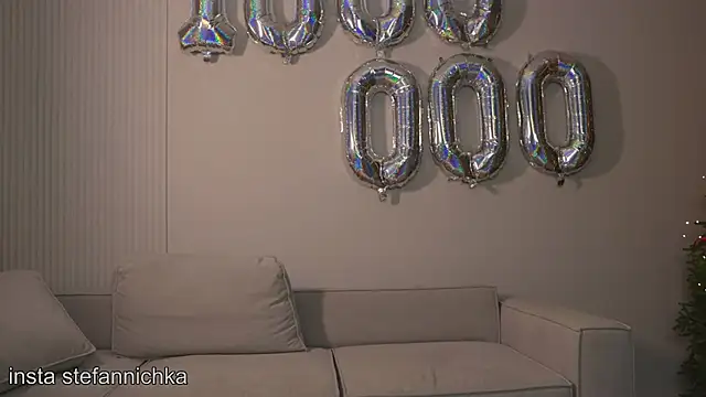 stefannichka live sex cam
