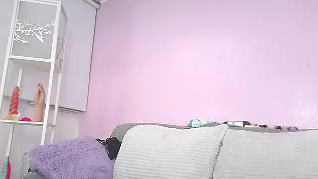 Hiyakasudere live sex cam