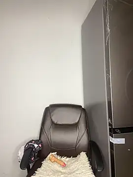 Pearl_00 live sex cam