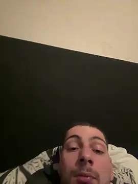 youssef00711 live sex cam