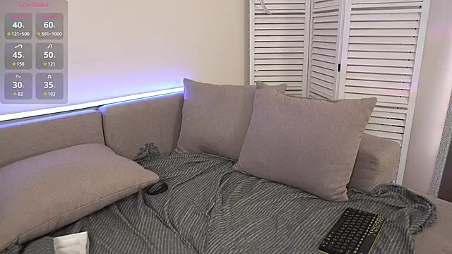 AprilAvery live sex cam