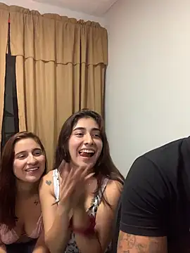 miaftmax live sex cam