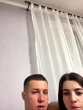 topvibestati live sex cam